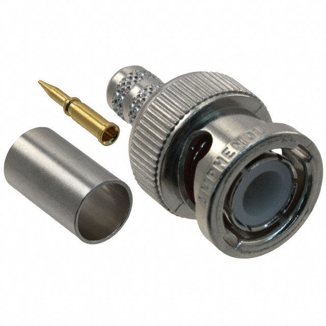 031-5999-RFX - 031-5999-RFX