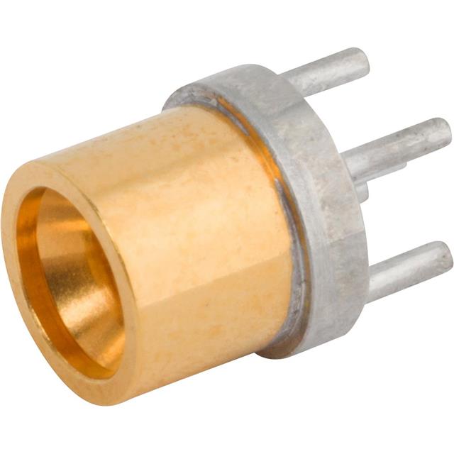 3211-40142 - 3211-40142