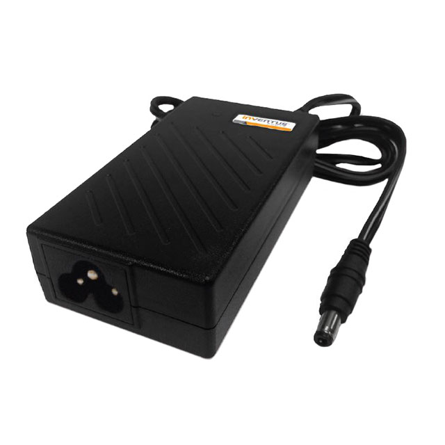 IPD3019-760S - IPD30-Series