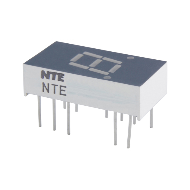 NTE3054 - NTE3054