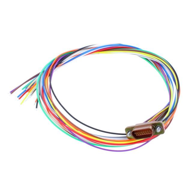 MDM-15SH003L - MDM-15SH003L