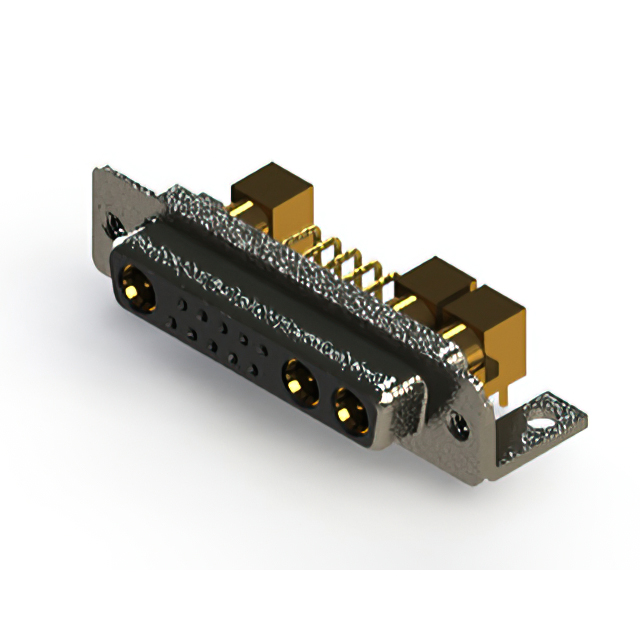 630-13W3640-5T4 - 630-13W3640-5T4