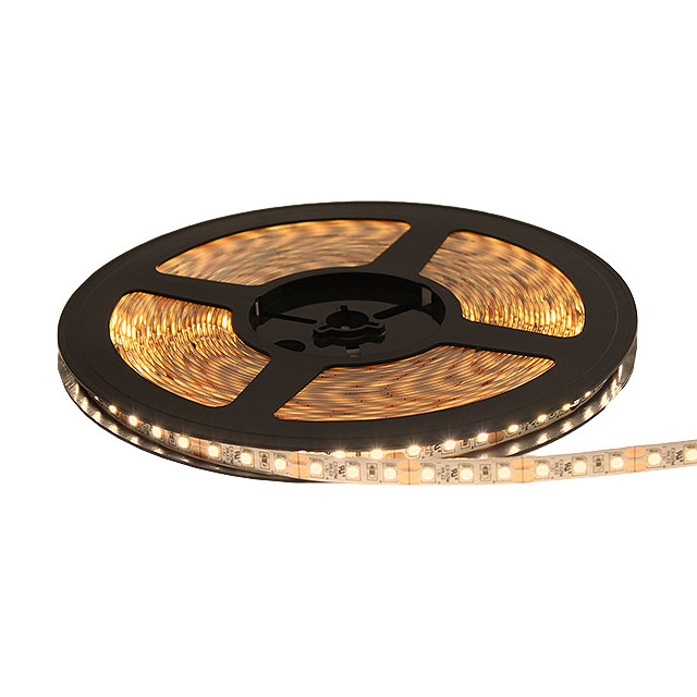 12V-UB-WW-12M - 12V-UB-WW-12M