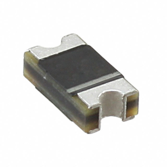 ACDBN120-HF - 1206