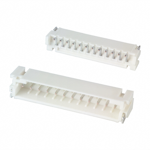 S12B-PH-SM4-TB - S12B-PH-SM3-TB