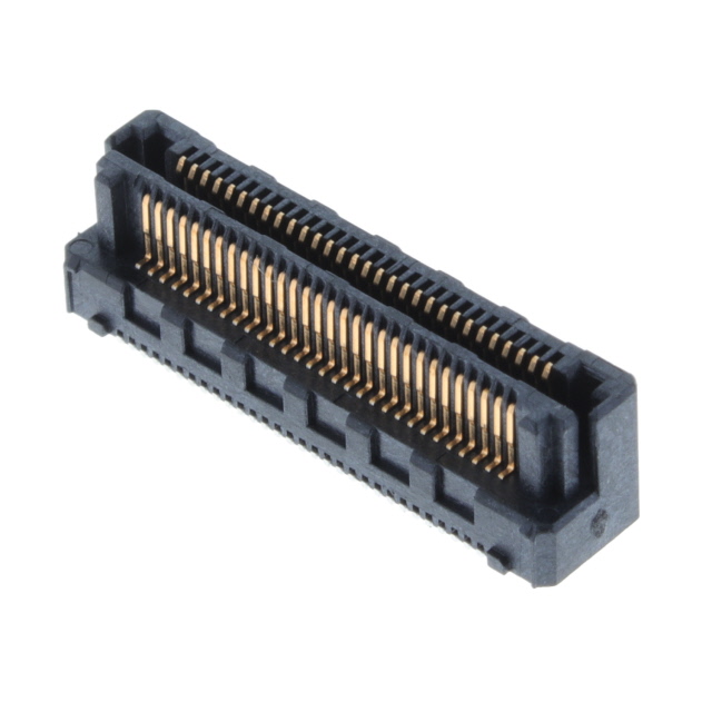 LSHM-130-04.0-F-DV-A-N-K-TR - LSHM-130-04.0-F-DV-A-N-K-TR