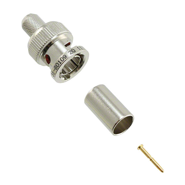 031-80109 - 031-80109