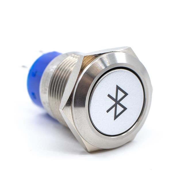 ULV4F23SLL41L17 - ULV4F23SLL41L17