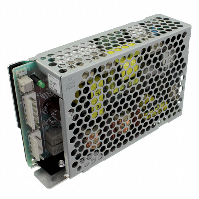 PMA60F-24-N - PMA60F-24-N