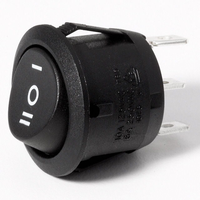 RR3112DBLKBLKNEFO - RR3112DBLKBLKNEFO