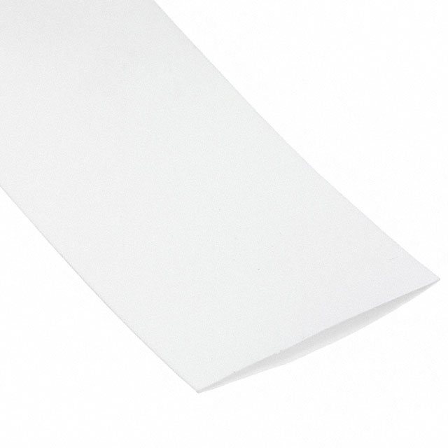 TTMS-19.0-9 - TTMS-19.0-9