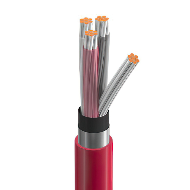 83395 002500 - 83395 002500