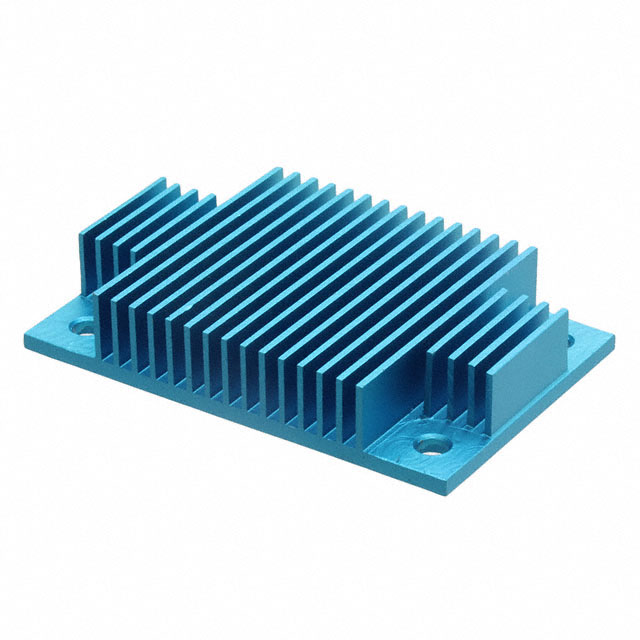 ATS-FPS037058011-36-C2-R0 - ATS-FPS037058011-36-Cx-R0