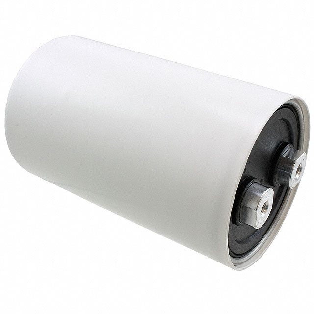 PEH200VO415AQB2 - PEH200 SERIES