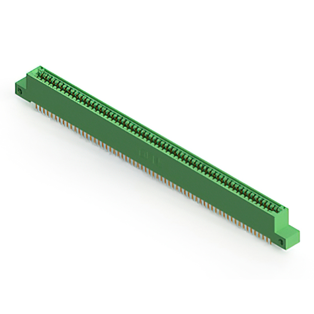 345-122-525-212 - 345-122-525-212