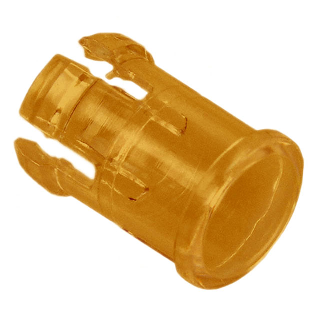 CLR_301_ATP - CLR_301_ATP