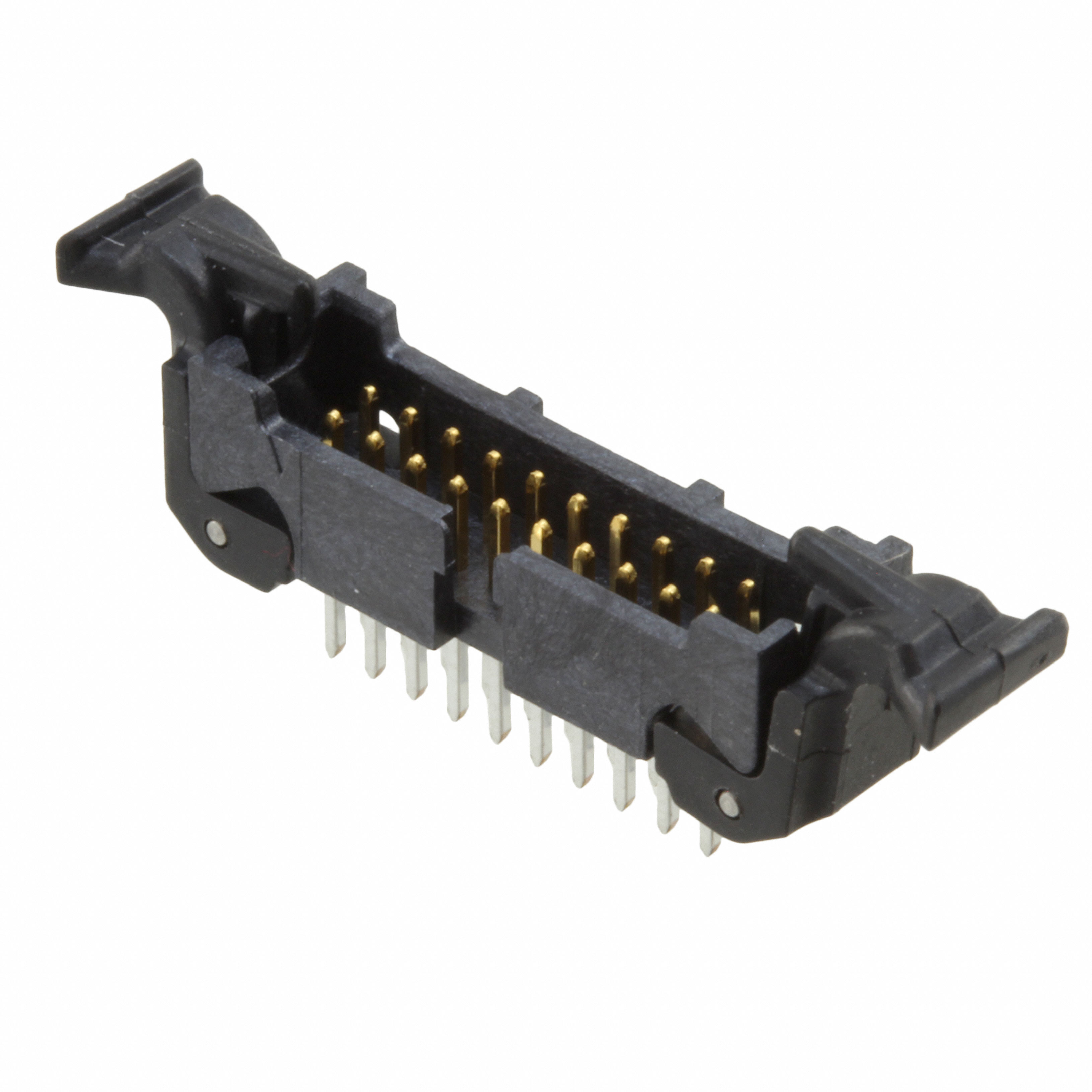 45220-620230 - 45220-620230