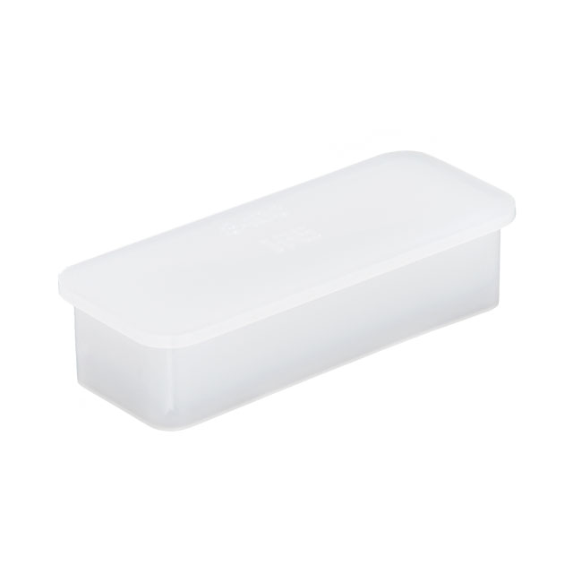 1645STA-DC - 16(34,45)STA-DC