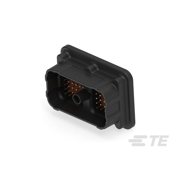 DRC20-60P06 - DRC20-60P06