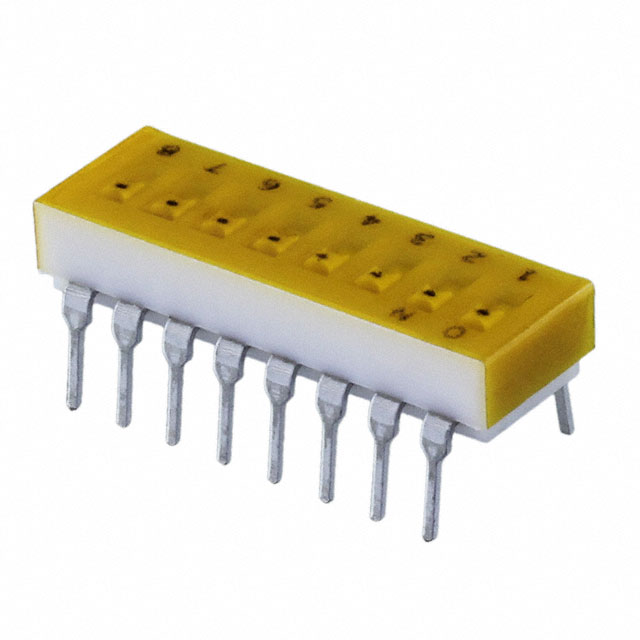 90B08SLT - 90B08SLT