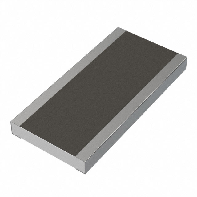 WK73S3ATTER33J - WK73S