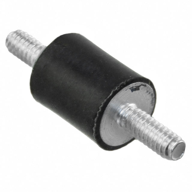 MM-200-UC08-H - MM-200-UC06-H