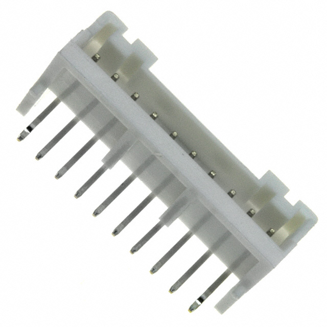 S10B-PASK-2 - S10B-PASK-2(LF)(SN)