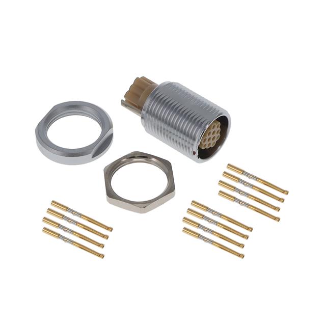 G52LAC-P12NFG2-000L - G52LAC-P12NFG2-000L