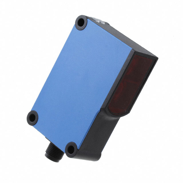 1027744 - W27-3-Series