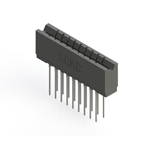 737-018-541-206 - 737-018-541-206