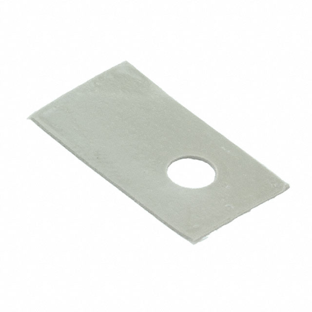 DC0011/07-TG-A486G-0.3-2A - DC0011/07-H48-6G-0.3-2A