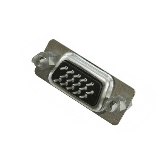 10090929-S154VLF - 10090929-S154VLF Back