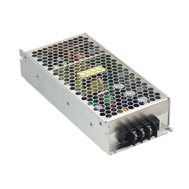 RSD-200C-48 - RSD-200