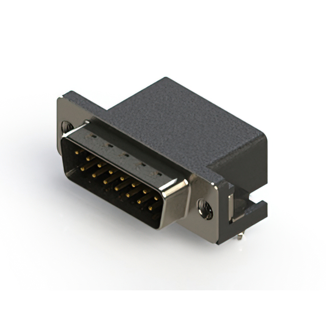 625-015-262-545 - 625-015-262-545