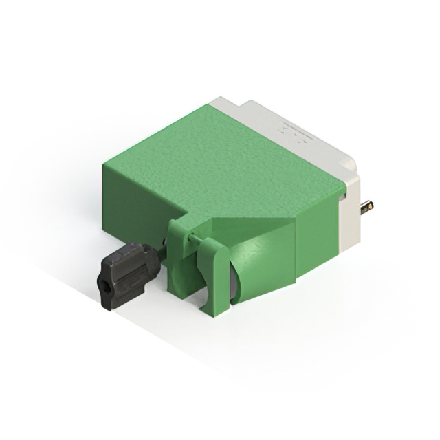 516-120-520-311 - 516-120-520-311