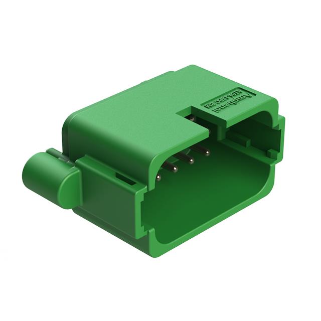 AT04-18PC-BM14 - MFG_AT04-18PC-BM14