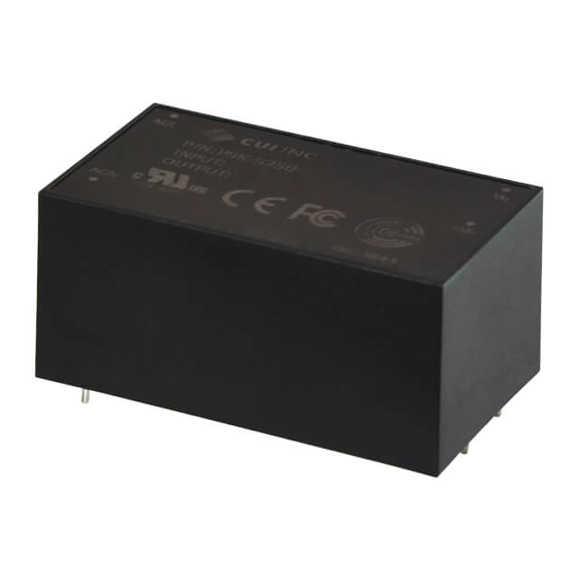 PSK-S25B-48-PB - PSK-S25B-12-PB