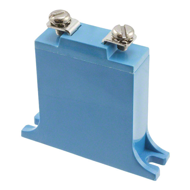 B72232B0381K001 - B32K385