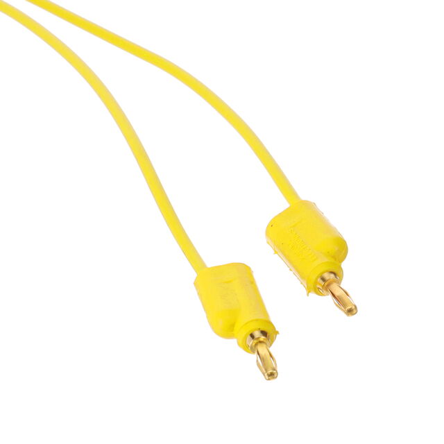 EM1081-36-4# - EM1081-36-4#