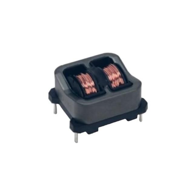 SSHB21H-10184 - SSHB21H-10184