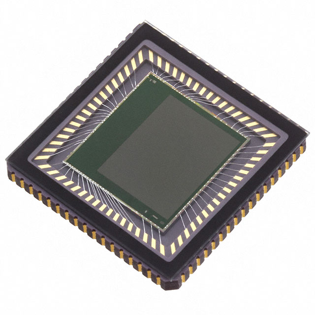 NOIV1SE5000A-QDC - NOIV1SE5000A-QDC