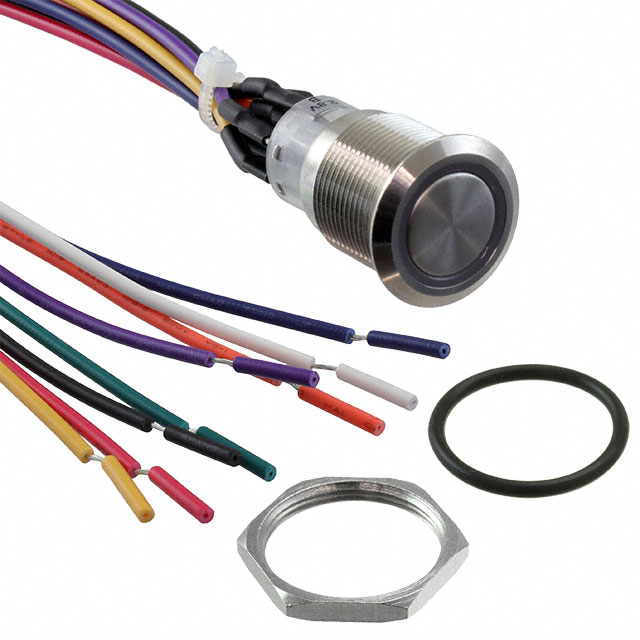 PV4FWH0SS-341 - PV4FWH0SS-341