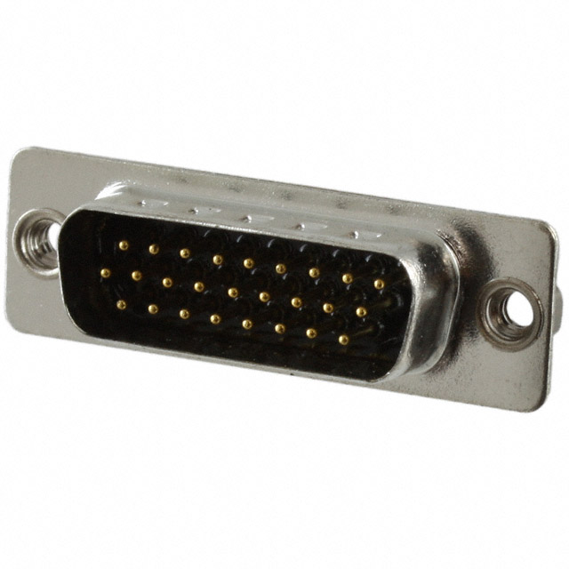 780-M26-103L011 - 780-M26-103L011