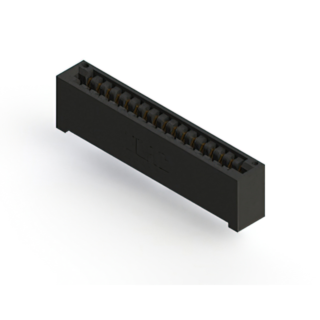 396-017-520-101 - 396-017-520-101