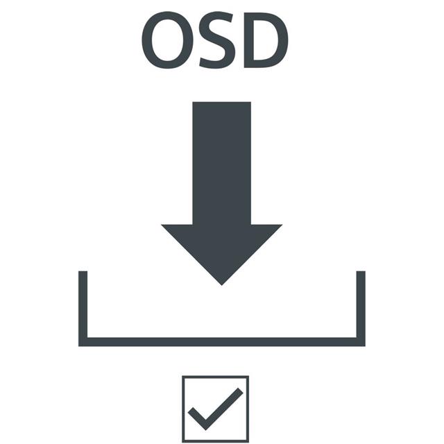 6ES78062CD030YG0 - MFG_6AV2100-0AA04-0AH5