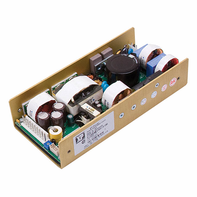 MFA420PS12 - MFG_MFA420