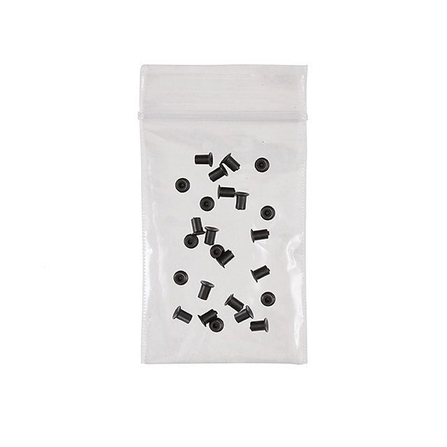 V9018-ESD-25PK - V9018-ESD-25PK