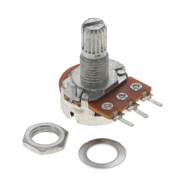 PDB181-K415K-103B - PDB181-K415K-103B