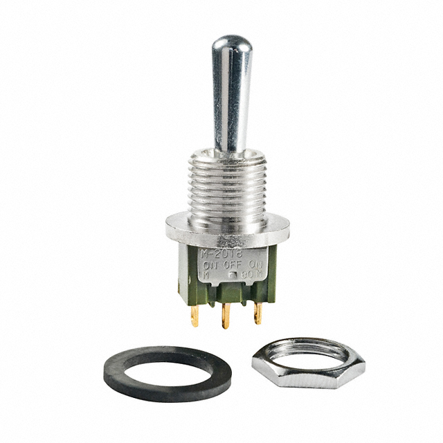 M2018B2B3G01 - M2018B2B3G01