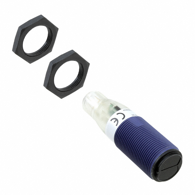 CY-192B-Z-Y - CY-192B-Z-Y